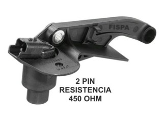 Sensor rpm 106/206/306/Partner 1.4-1.6 / Saxo/Xsara/Berlingo 1.4-1.6_ Peugeot / Citroen | 1.4