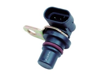 Sensor rpm 1.8_ Chevrolet | Meriva