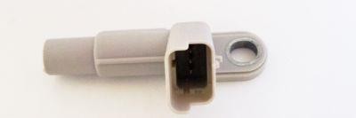 Sensor rpm citroen C3 1.4 Hdi / Peugeot 206 1.4 hdi oem 1920EJ / 96374991 / 9660582080 / / HE1920EJ