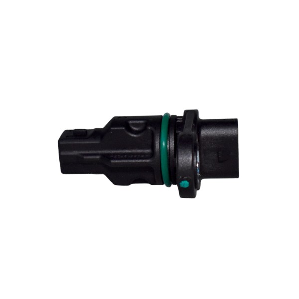 Sensor rpm fiat Argo / Cronos / Mobi / Pulse / Fiorino / Toro / Strada / Uno 1.0 / 1.3 2016-> oem 6347163