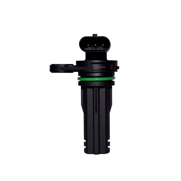 Sensor rpm jeep Compass / Renegade 1.8 / 2.0 16V 2015->2021 oem 68079375AC