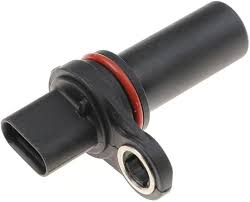 SENSOR RPM JEEP PATRIO JEEP COMPASS DODGE | JOURNEY | 2.4