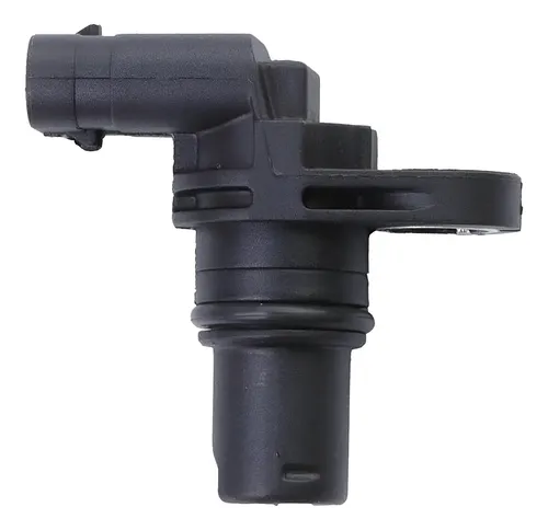 SENSOR RPM AUDI 2.0 TFSI PASSAT - AUDI A3 A4 - TODOS MOTOR 2 0 TFSI TSI VOLKSWAGEN | TIGUAN | 2.0 TFSI