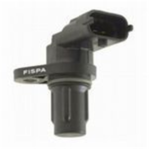 Sensor rpm accent 1.4 tucson 1.6/ Kia Forte/ 2010>2014 (Cmp) Hyundai | Accent 1.4 / Tucson 1.6/ Kia Forte/ Rio/ Soul