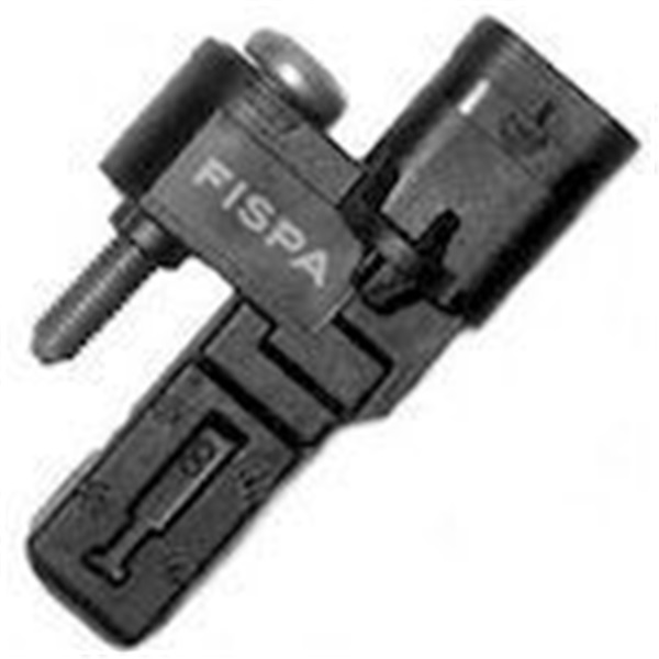 Sensor rpm Bmw | Bmw- /P-207/208/5008 *1.6 16V.