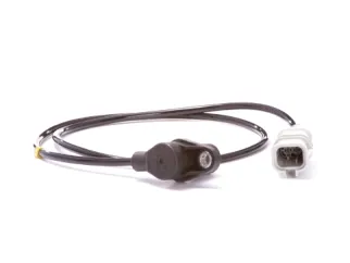 Sensor rpm volkswagen constellation 13190-15190-17190-17230-17280-23230-26280-31280/Worker 13190-15190-17190