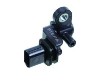 Sensor rpm honda civic