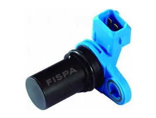 Sensor rpm ford ecosport 16/.. / Ford fiesta 16/.. / Ford Focus / Ford ka