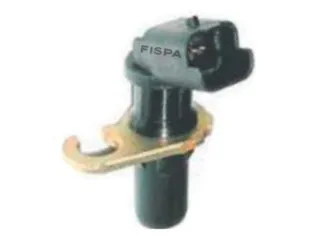 Sensor rpm citroen Berlingo / Citroen C3 / Citroen Saxo / Citroen Xsara / Peugeot 106 / Peugeot 206 / Peugeot 306 / Peugeot 307 / Peugeot partner