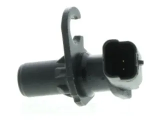 Sensor rpm citroen berlingo 04/08 / Citroen C4 / Citroen Xsara / Peugeot 307 07/.. / Peugeot 308 07/.. / Peugeot 406 / Peugeot 607 / Peugeot partner 08/..