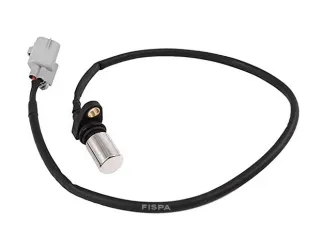 Sensor rpm toyota Hilux/Hilux SW4 2.5 td 2KDFTV-3.0 td 1KDFTV 05/15