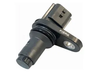 Sensor rpm nissan sentra 07/12 / Nissan tiida 07/12 / Nissan versa 07/12 / Renault Fluence / Renault megane