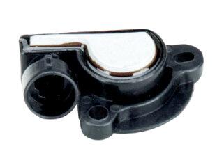 SENSOR TPS MARIPOSA KADETT BLAZER NAFTA CHEVROLET | CORSA