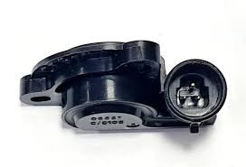 SENSOR MARIPOSA CHEVROLET CORSA 1.0 8V-1.3-1.4 8V-1.6 8V/PRISMA 1.4 8V - F00099S004