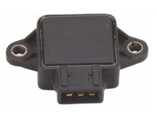 SENSOR TPS MARIPOSA PEUGEOT 308 ALFA ROMEO FIAT / JEEP | PUNTO