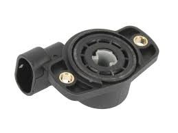 SENSOR TPS MARIPOSA GOL/POLO/SAVEIRO 1.6-1.8-2.0 RENAULT CLIO/KANGOO 1.2-1.6 206/306 1.4-1.6 PEUGEOT / CITROEN | 206 | 1.6
