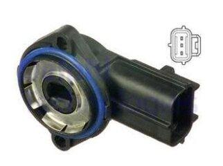 Potenciometro ford focus 1.4-1.6-1.8-2.0/Fiesta 1.2-1.3-1.4-1.6/Ka 1.3/Escort 1.6-1.8/Mondeo 1.8-2.0/Transit 1.8_
