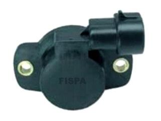 SENSOR MARIPOSA VW GOL