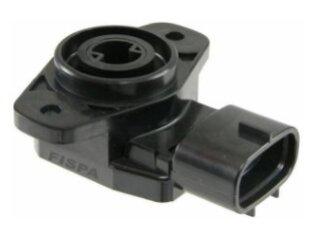 SENSOR TPS MARIPOSA SUZUKI VITARA JA CHEVROLET | TRACKER