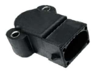 Sensor tps mariposa Fiesta/Ka/Courier/Escort/Orion endura-1.4 16V zetec-1.6 zetec rocam_ Ford | 1.3