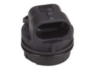 SENSOR TPS MARIPOSA PALIO/SIENA MPI_ FIAT | 1.3