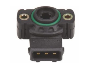 Sensor tps mariposa Iii/Vento/Passat 2.0_ Volkswagen | Golf