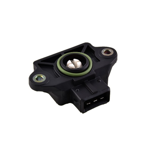 Sensor tps tps renault megane 1.6 / 2.0 8V / Kangoo 1.4 oem 50231902 / M1028