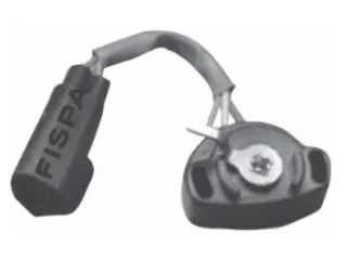 SENSOR TPS FORD ESCORT / FORD FIESTA