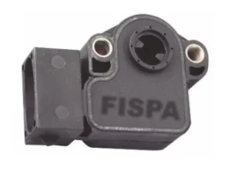 SENSOR TPS CITROEN XANTIA / CITROEN XM / FORD ESCORT / FORD MONDEO / SUZUKI VITARA