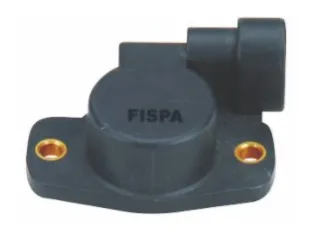 SENSOR TPS RENAULT CLIO / RENAULT KANGOO / RENAULT LOGAN / RENAULT MEGANE / RENAULT SANDERO