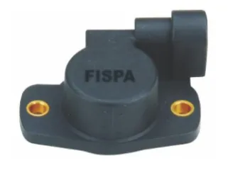 Sensor tps alfa romeo 145 / Alfa romeo 146 / Fiat Brava / Fiat Bravo / Fiat Marea / Fiat Palio / Fiat Siena / Fiat Strada / Renault Clio / Renault Laguna / Renault Megane / Renault scenic