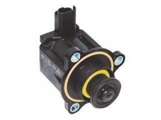 VALVULA CONTROL PRESION TURBO PEUGEOT THP