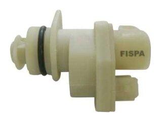 SENSOR VELOCIDAD 306 PARTNER 7401 PEUGEOT / CITROEN | 206