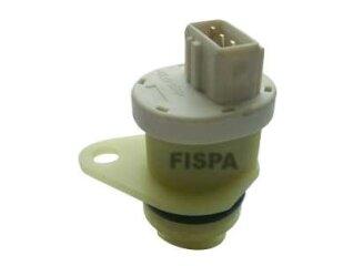 Sensor velocidad partner 23K7ACN Peugeot / Citroen | 306