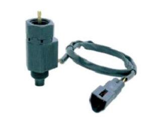 SENSOR VELOCIDAD ZETEC ROCAM FORD | KA