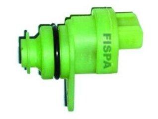 Sensor velocidad 106 Peugeot / Citroen | 206