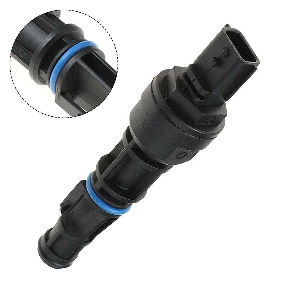 Sensor velocidad Logan/Duster oem 8200547283-6001543870 Renault | Logan