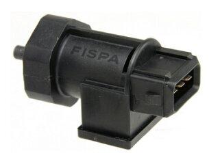 Sensor velocidad atos santa fe kia rioa Hyundai | Tucson