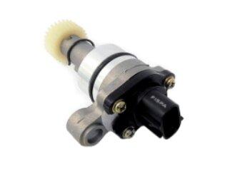 Sensor velocidad Toyota | Hilux | 2005-2015