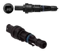 Sensor velocidad 2/ Kangoo/ Scenic oem 77418919 Renault | Clio