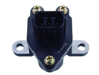 Sensor velocidad velociemtro accord 2.0I - 2.2I - 1.5I - 1.6I_ Honda | Civic
