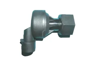 SENSOR VELOCIDAD FIAT FIORINO 04/.. / FIAT IDEA 06/.. / FIAT PALIO 01/.. / FIAT SIENA 01/.. / FIAT STILO 03/.. / FIAT UNO 04/..