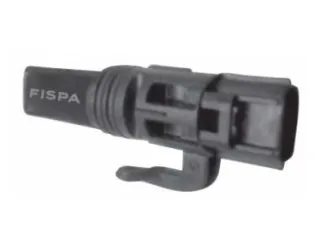 Sensor velocidad ford Fiesta / Ford focus