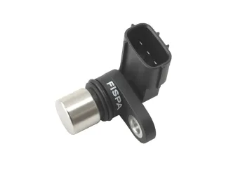 Sensor velocidad honda civic 1.7 1.8 2.0 / 3 pines