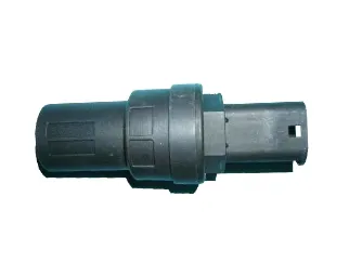 Sensor velocidad renault 19 / Renault 21 / Renault Clio / Renault Megane / Renault scenic