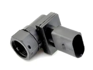 Sensor velocidad volkswagen Bora / Volkswagen polo