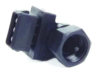 SENSOR VELOCIDAD VOLKSWAGEN BORA / VOLKSWAGEN POLO