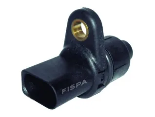 Sensor velocidad seat Cordoba / Seat Ibiza / Volkswagen Fox / Volkswagen gol 06/10 / Volkswagen Golf / Volkswagen polo 03/10 / Volkswagen voyage 08/10