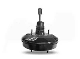 SERVOFRENO CHEVROLET CELTA 11/.. / CHEVROLET PRISMA 11/13