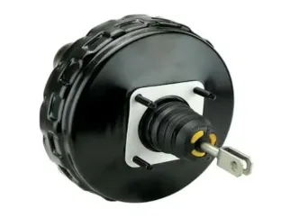 Servofreno fiat idea adventure dualogic 1.6 10/..